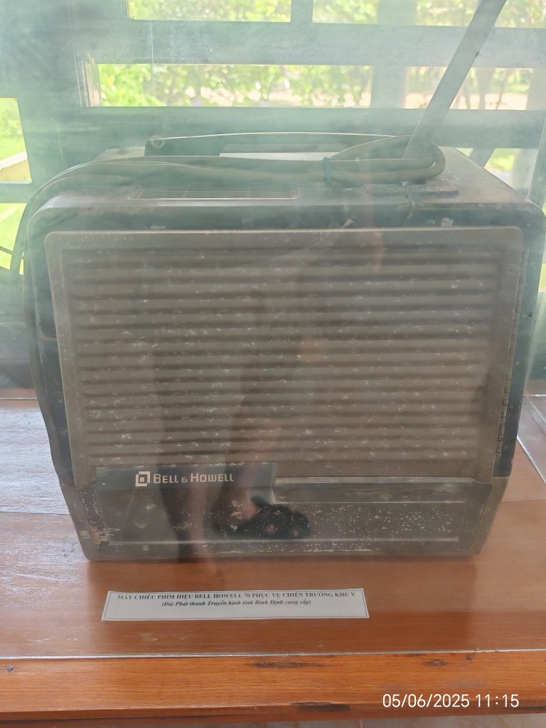 1000009711.jpg