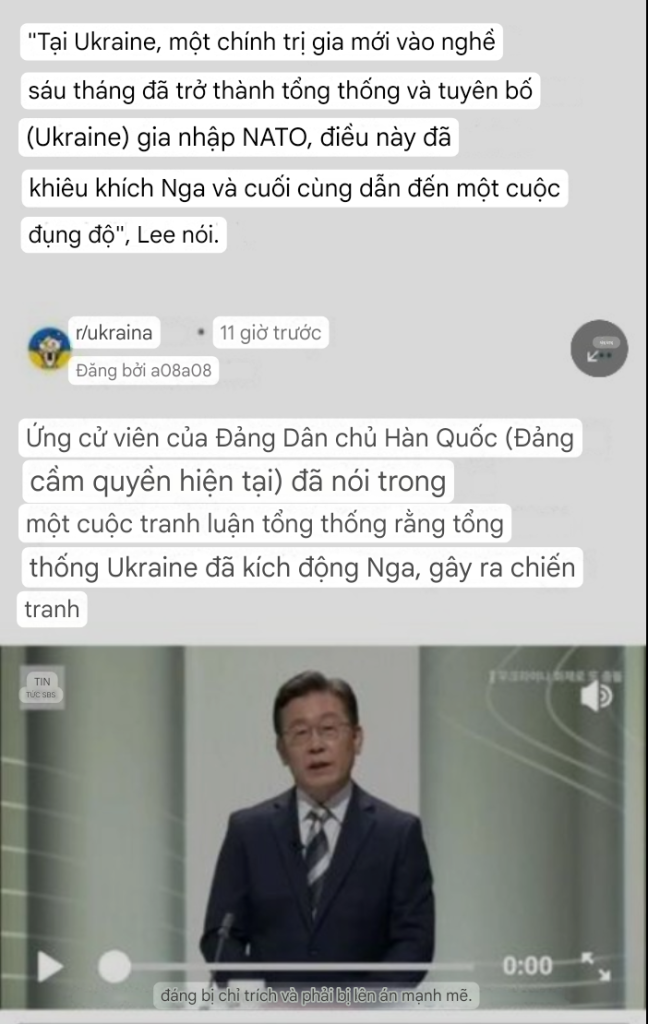 Screenshot_20250605-181505.png