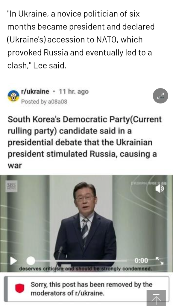 Screenshot_20250605-181022.png