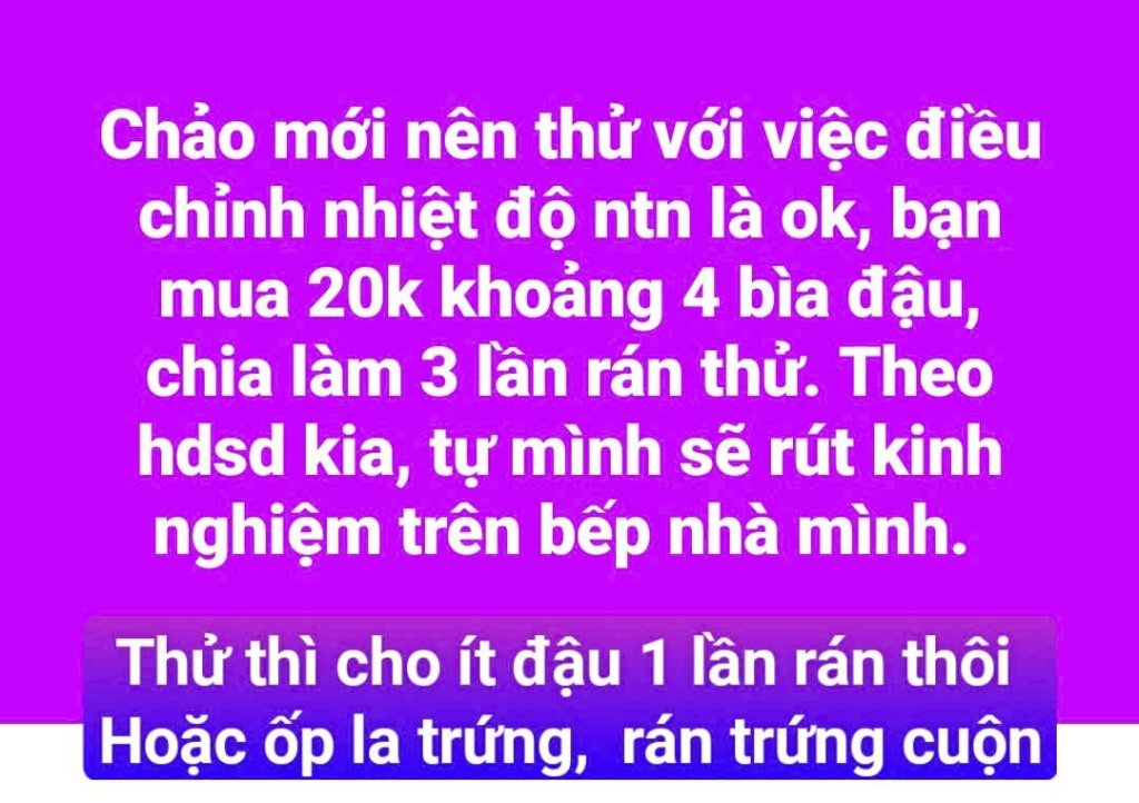 1000016990.jpg