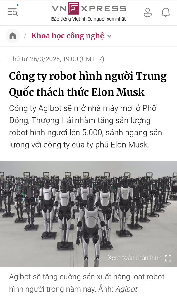 1000001360.jpg