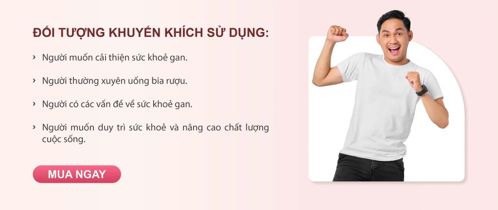 2-Gan.jpg