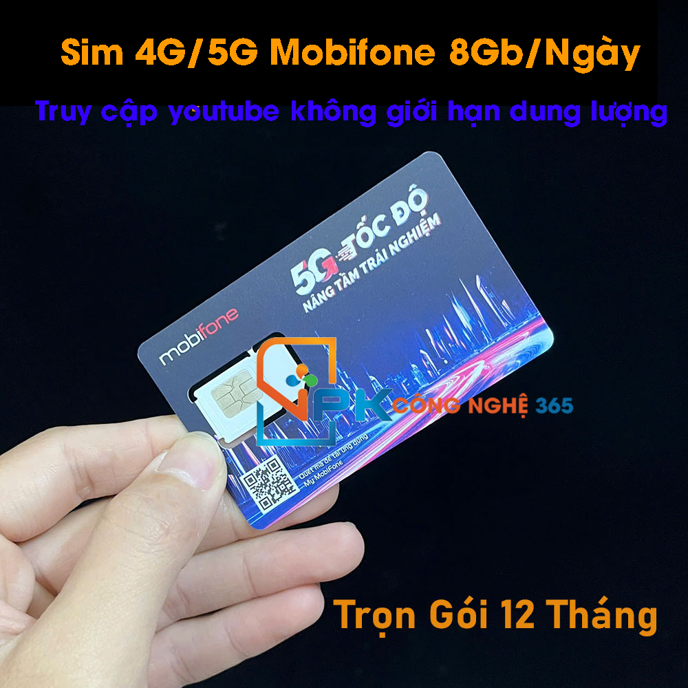 sim-4g-5g-mobifone-8gb-ngay-khong-goi-han-youtube-12vz135.png