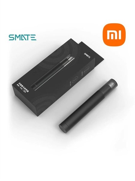 Máy tỉa lông mũi điện tử Xiaomi SMATE.jpeg