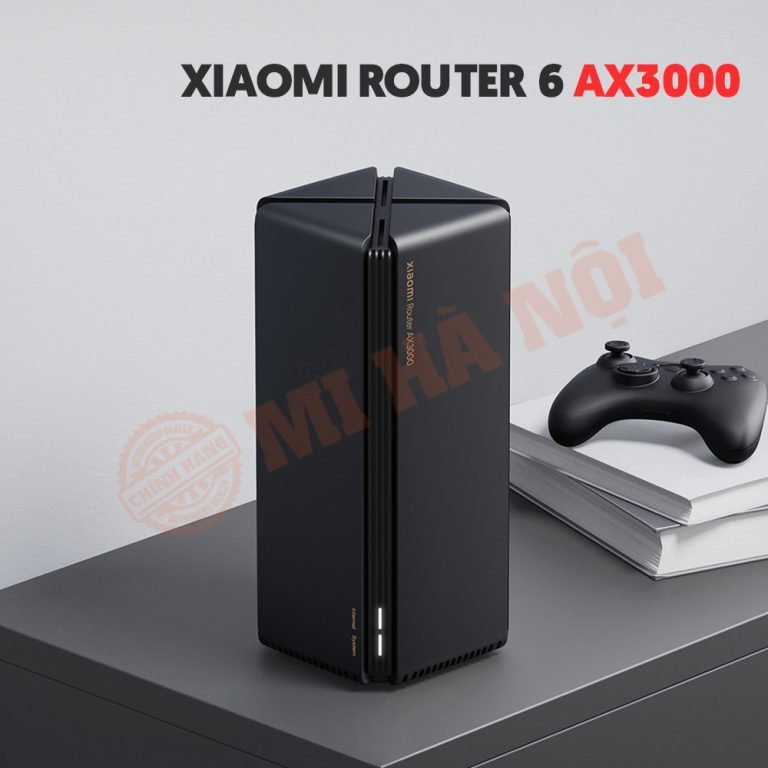 Bộ phát wifi Router Xiaomi AX3000.jpg