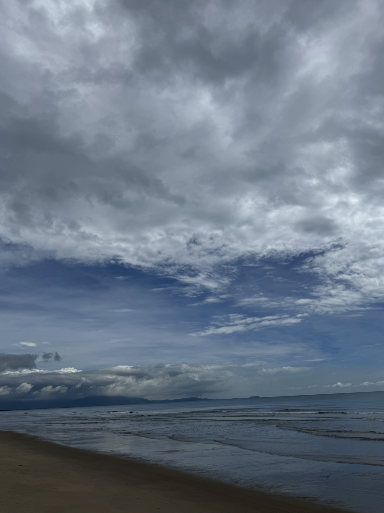 IMG-4120.png