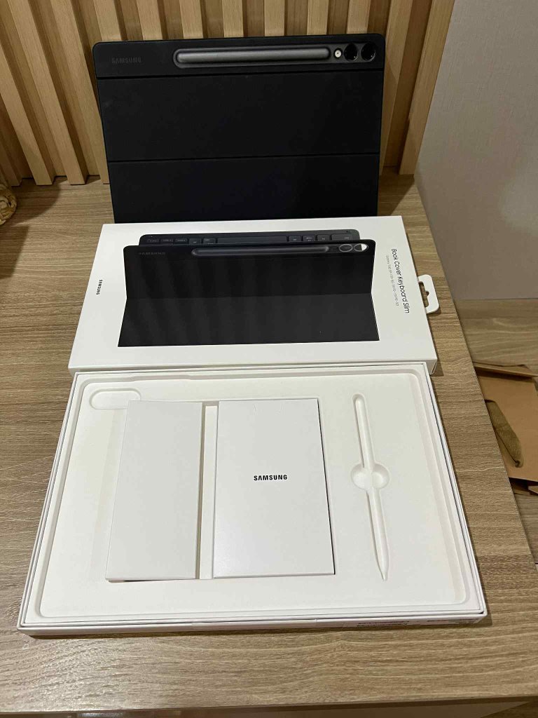 2bd875b1-97dd-40be-b952-205c7fa00d9c.jpg