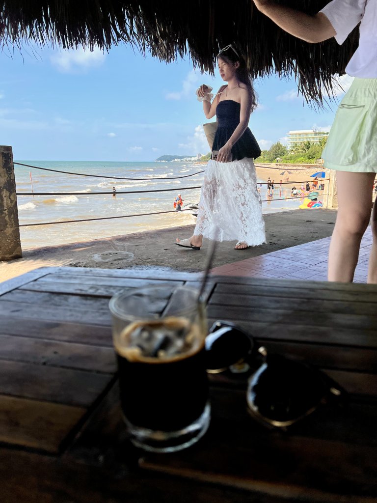 IMG_0471.jpeg