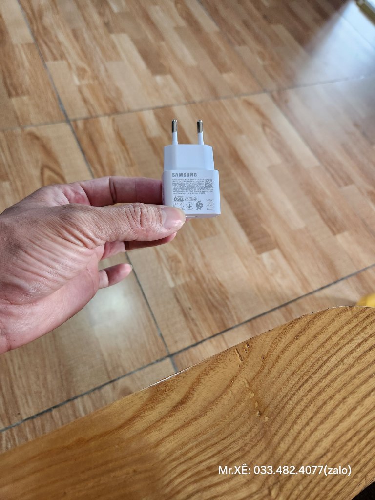 1000034490.jpg