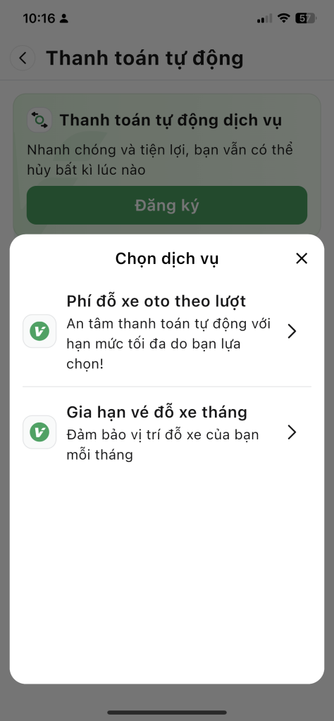 IMG_9657.png
