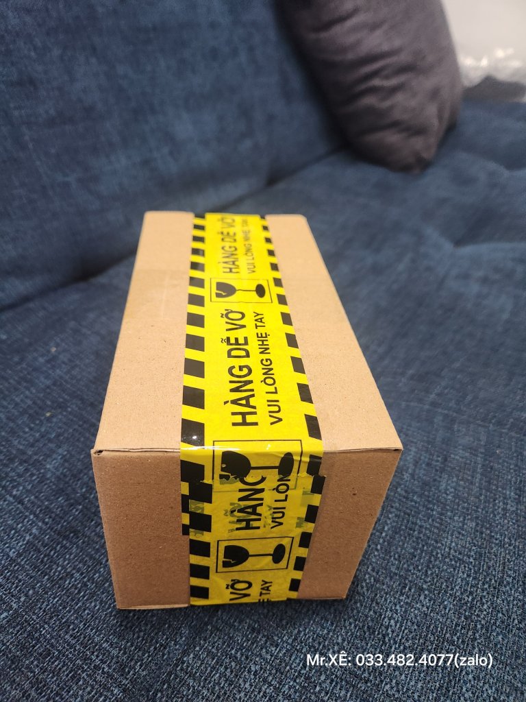 1000035248.jpg