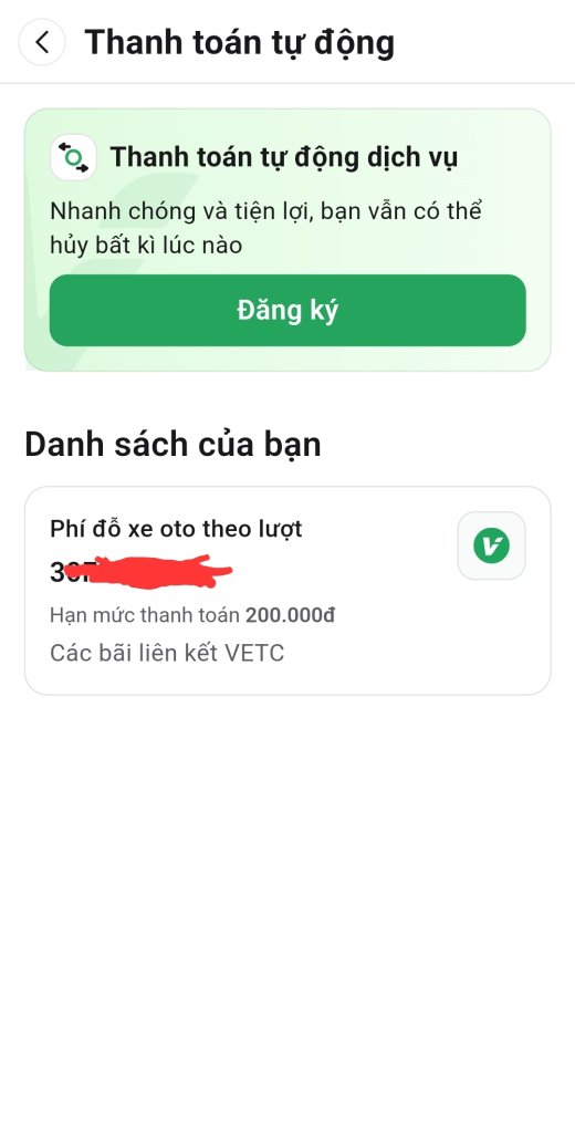 1000035816.jpg