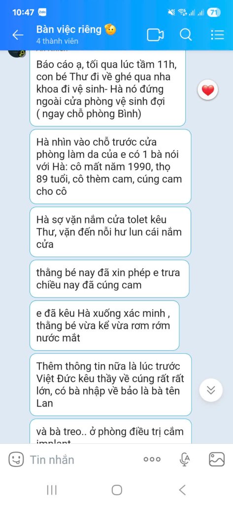 Ma.jpg