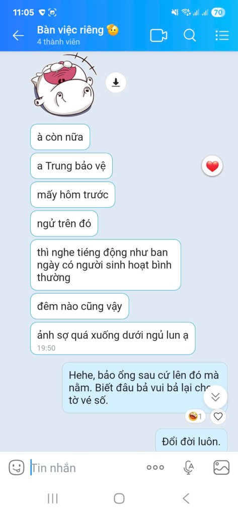 MA 2.jpg
