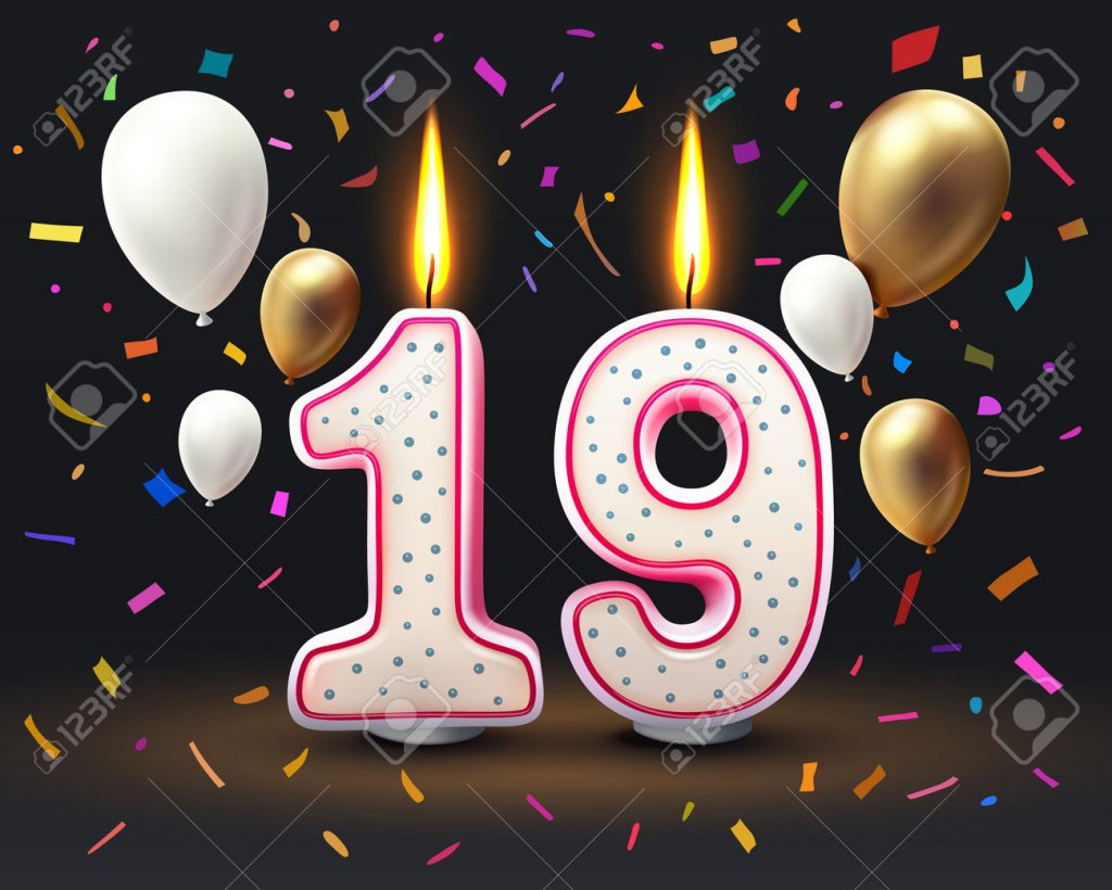 197361325-happy-birthday-years-19-anniversary-of-the-birthday-candle-in-the-form-of-numbers-ve...jpg