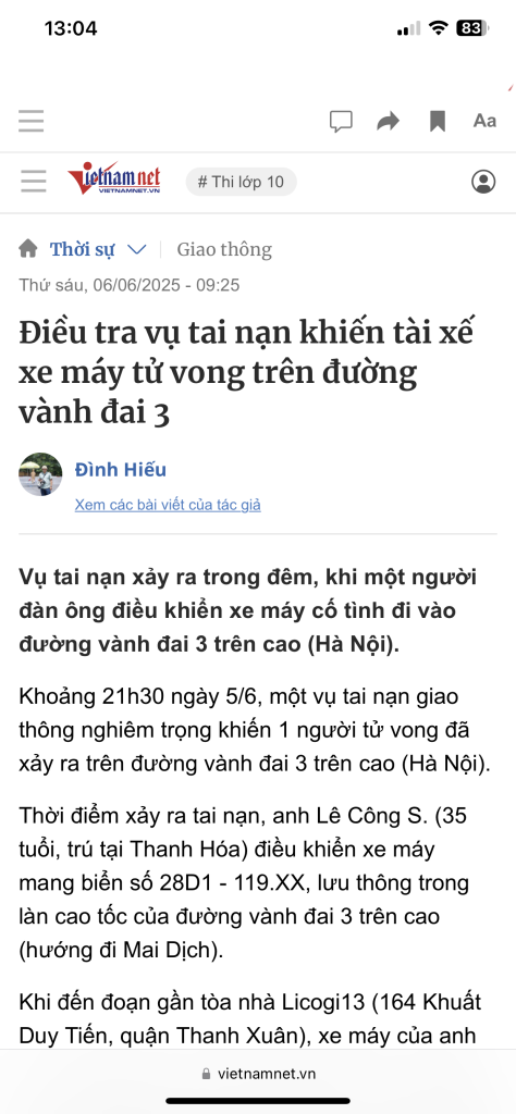 3B5CCFB7-C411-4C50-B50A-F32EE165C9C2.png