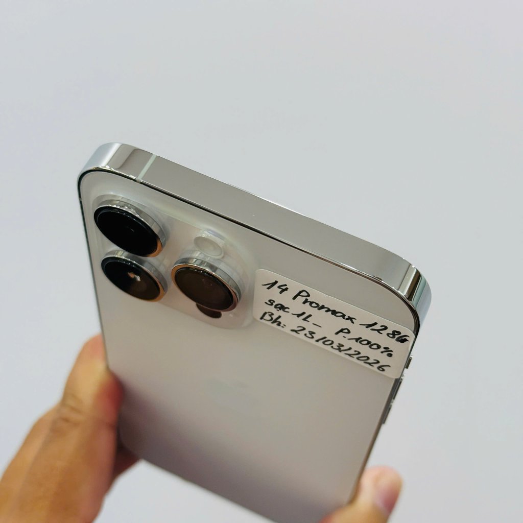 a3985ec07bfdcfa396ec.jpg