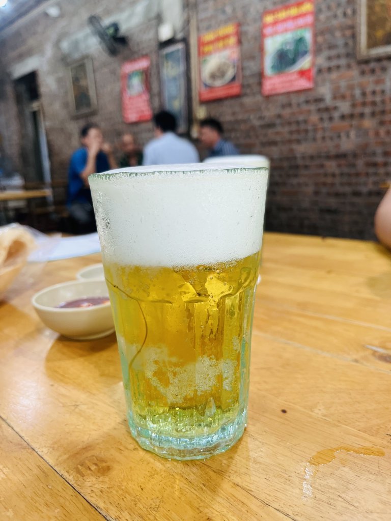 IMG_2757.jpeg
