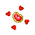 0024.gif