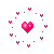 0026.gif