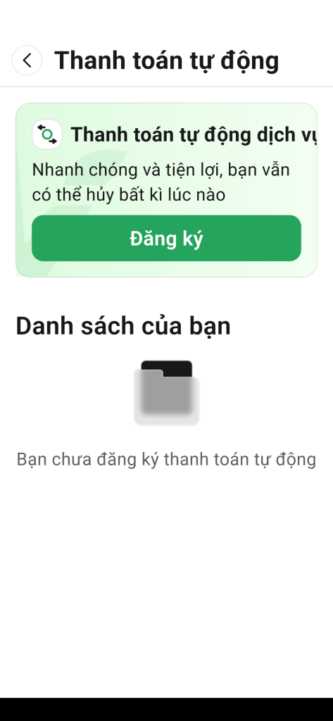 1000024675.png