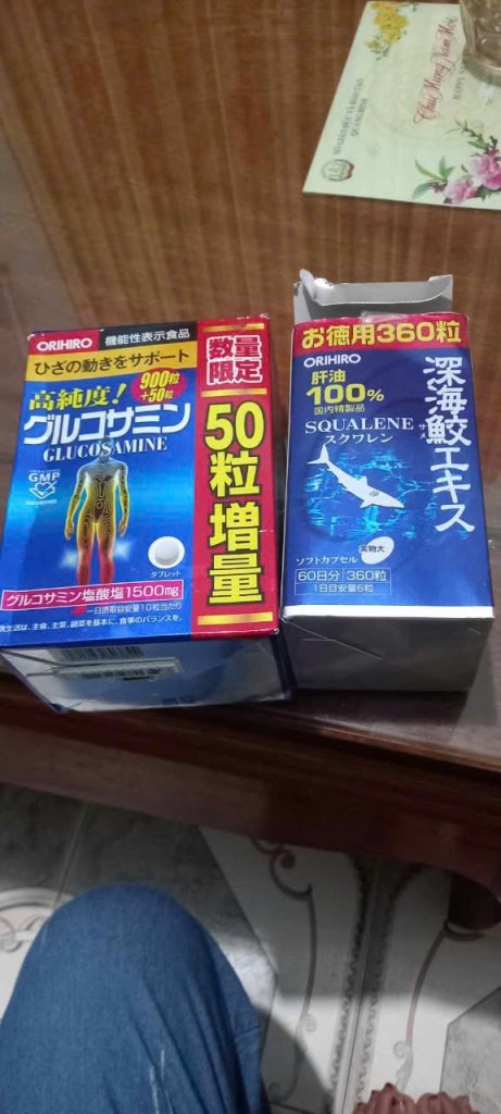 1000007903.jpg