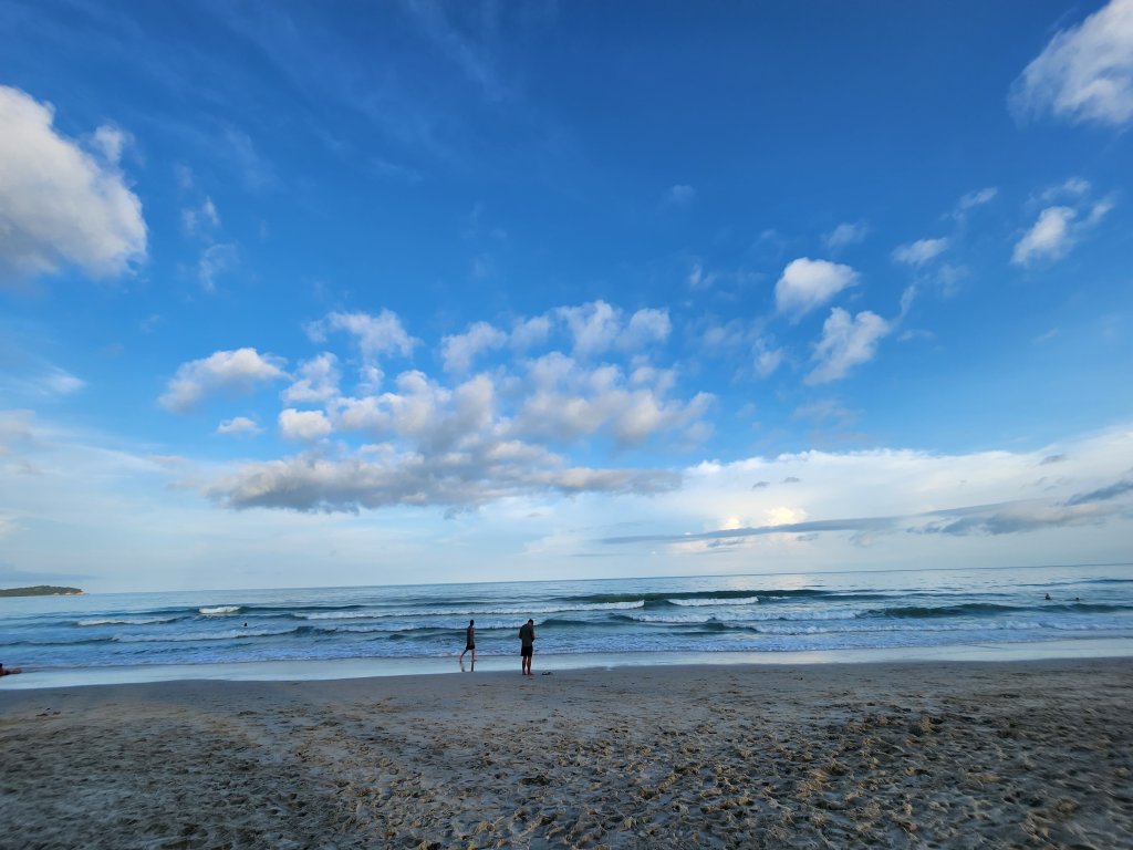 20231114_170909.jpg