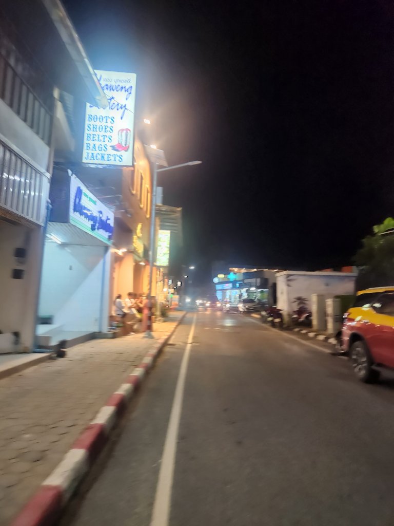 20231114_193401.jpg