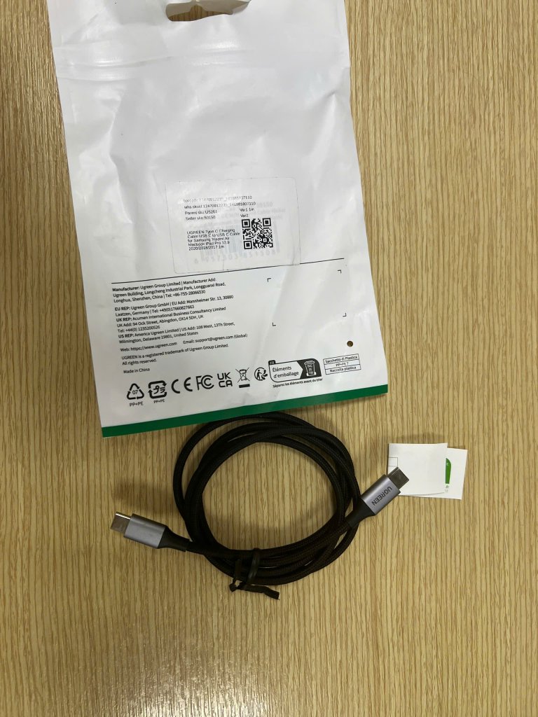 z6677868272517_1feaa32de80f58cddcd4ba8633739f6c.jpg