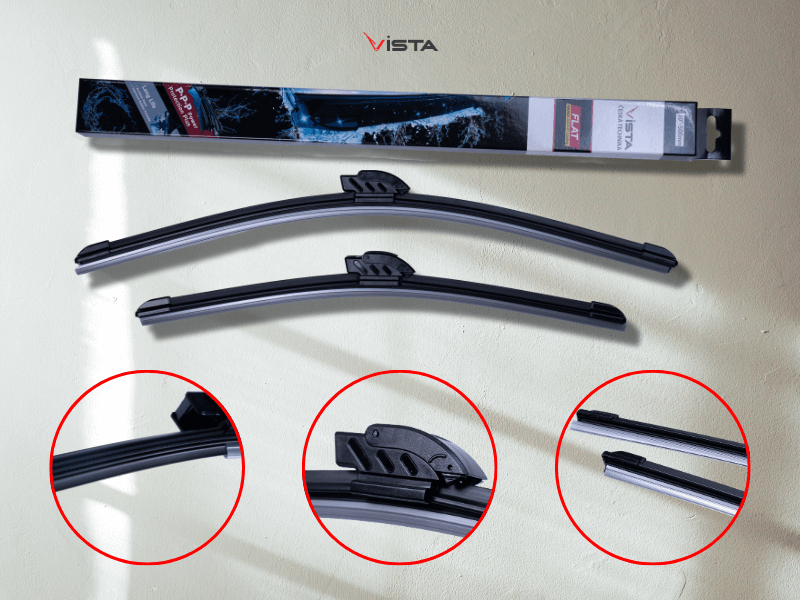 Gat-mua-Vista-than-mem-Cao-Cap-Plus-3.png