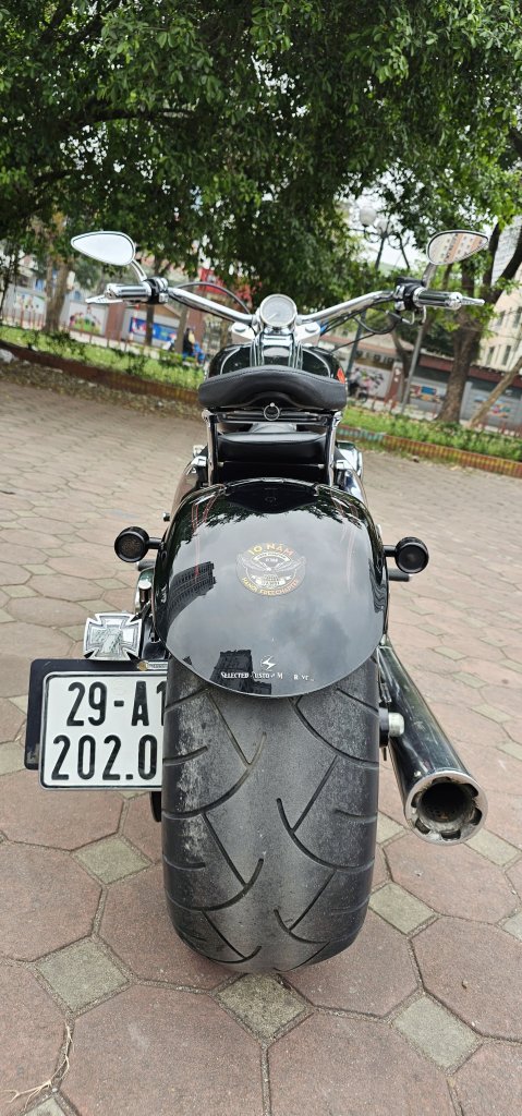 20250409_123927.jpg