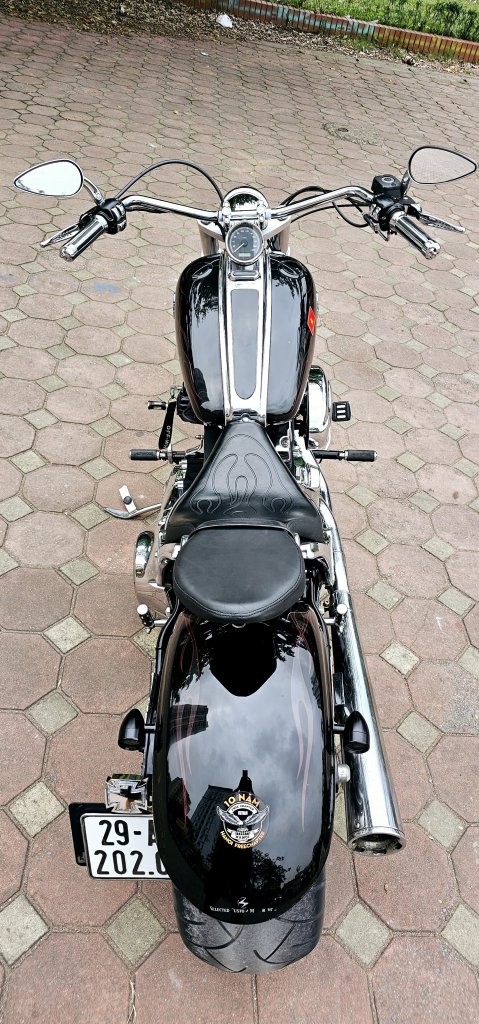 20250409_123955.jpg