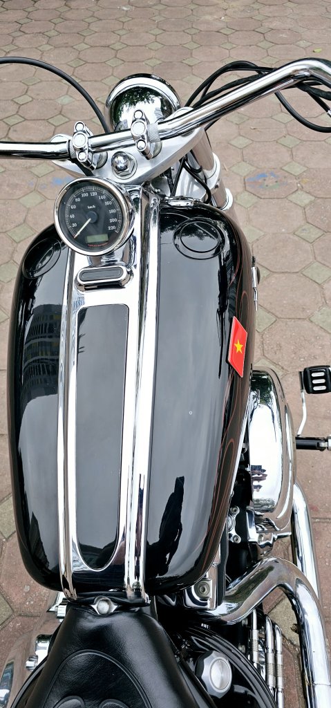 20250409_125043.jpg