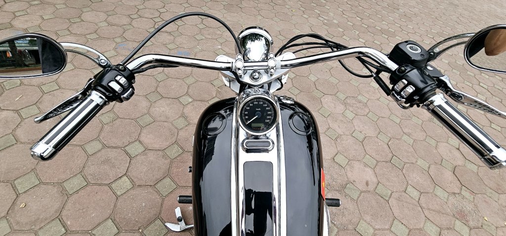 20250409_125432.jpg
