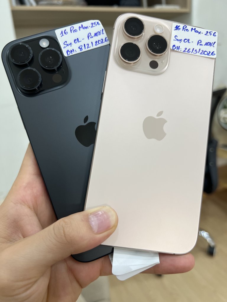 IMG_9214.jpeg