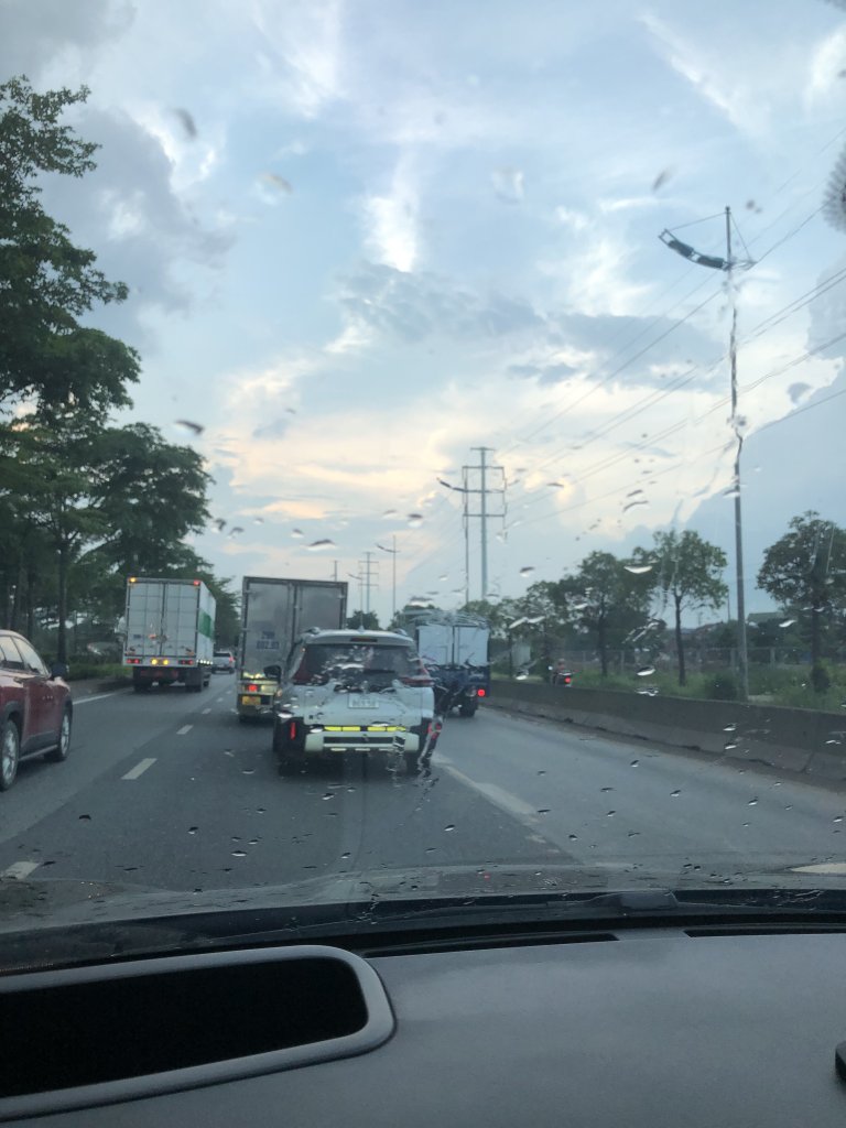 IMG_0018.jpeg