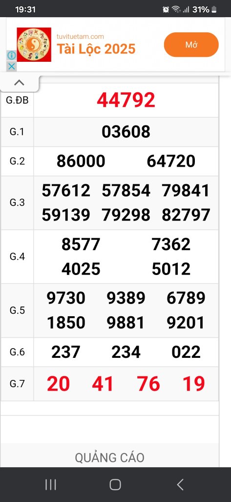 1000005564.jpg