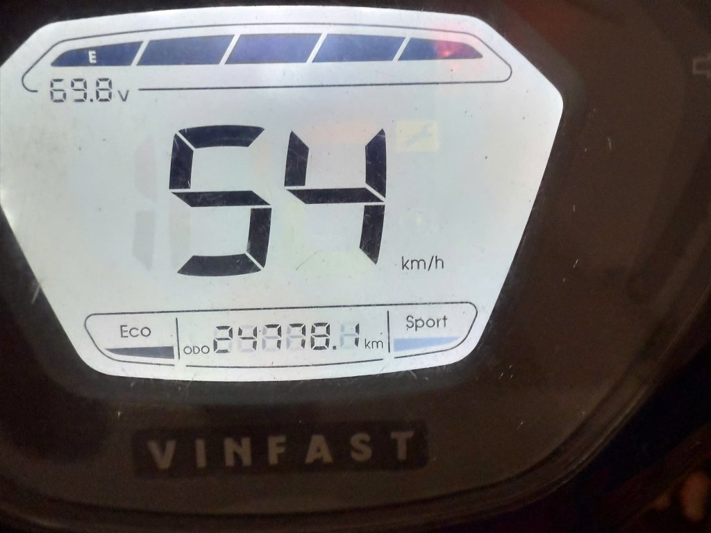 1000015343.jpg