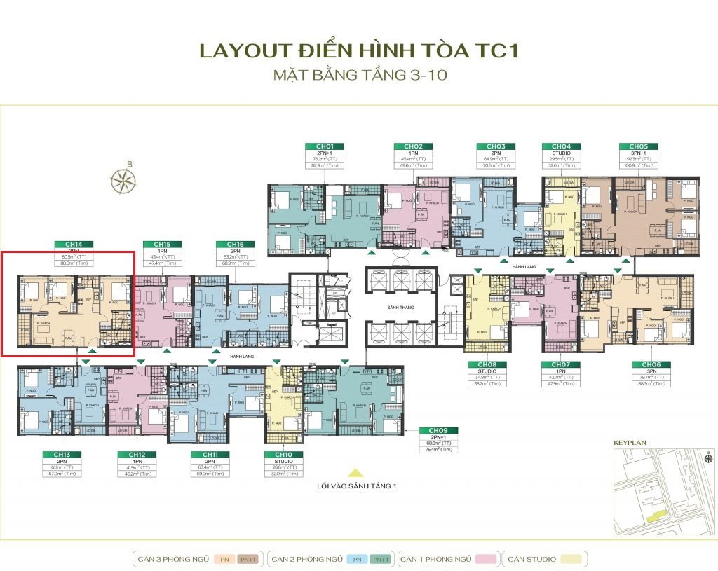 Mat-bang-toa-TC1-Canopy-1024x815.jpg