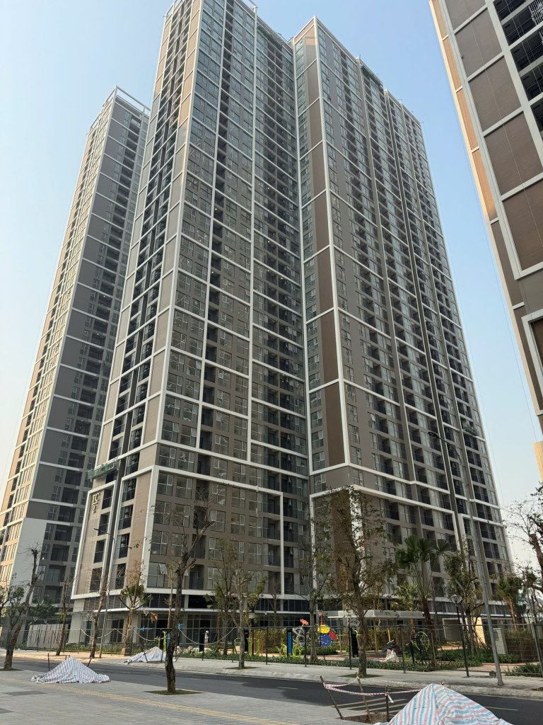 z6430519073157_662429e3fe0451ef096d459cd03effce.jpg