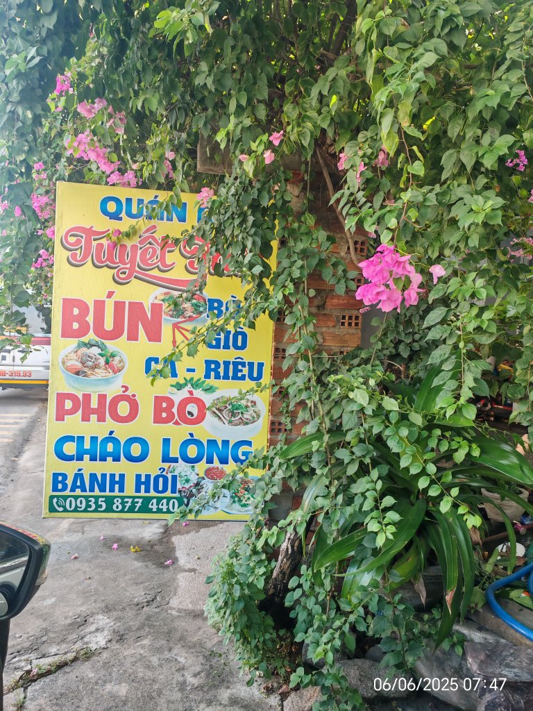 1000009796.jpg
