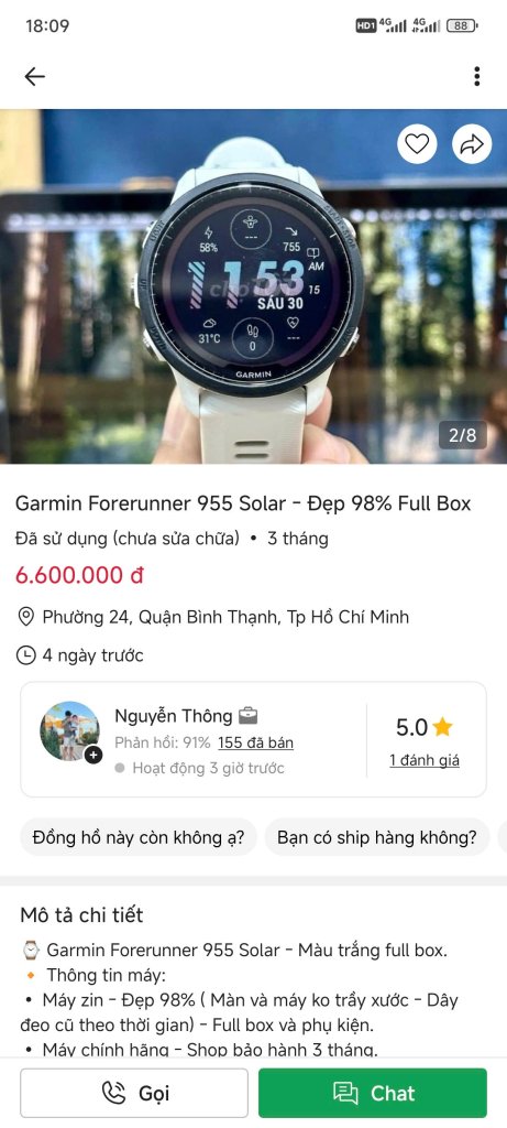 1000013832.jpg