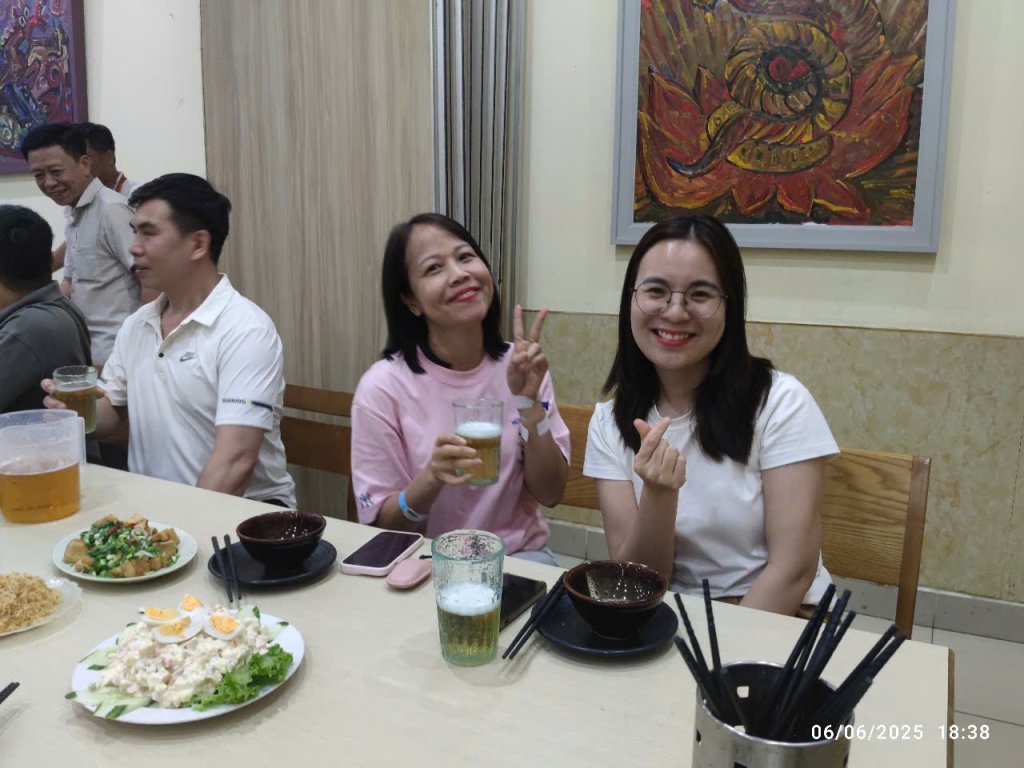 IMG_20250606_221248.jpg