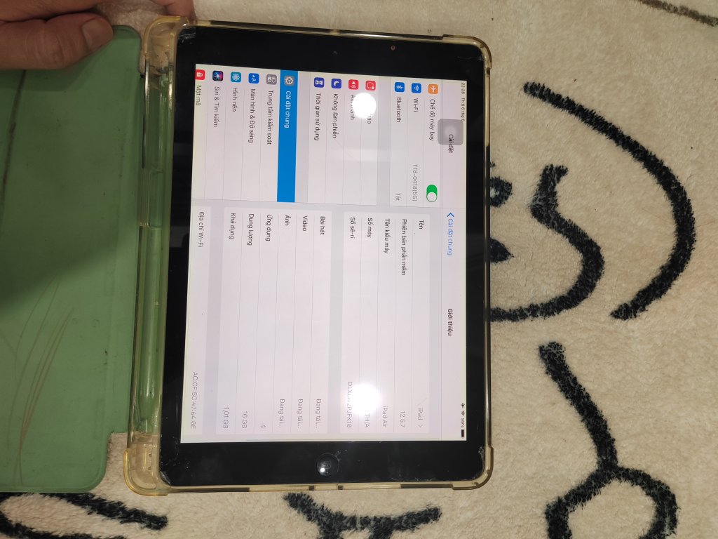 1000009113.jpg