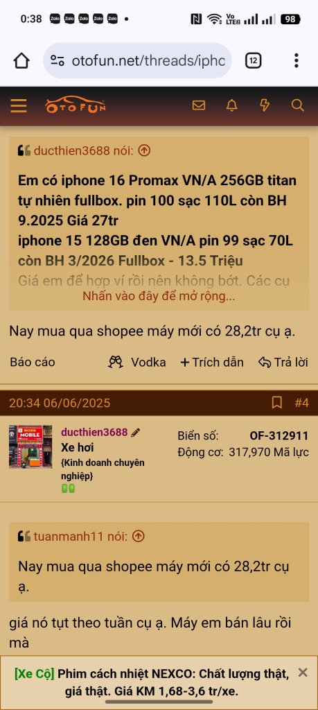 1000015357.jpg