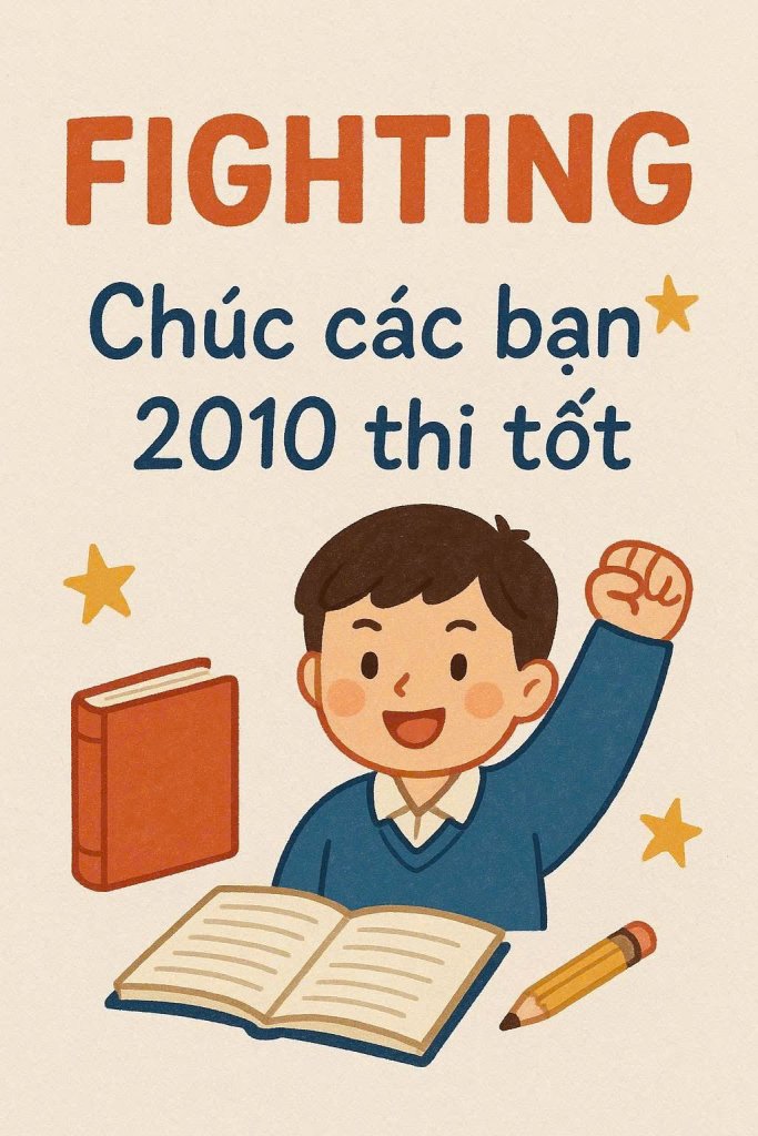 1000083280.jpg