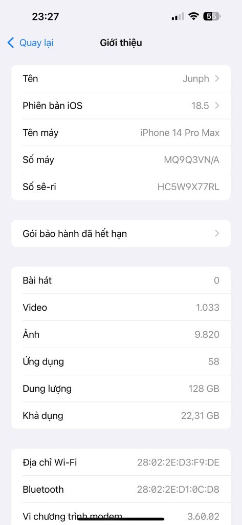 IMG_8649.jpeg