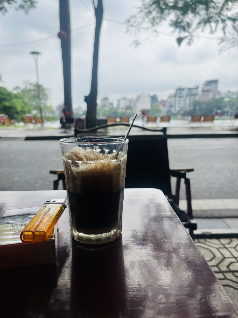 IMG_2774.jpeg