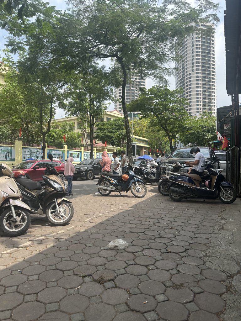 IMG_9301.jpeg