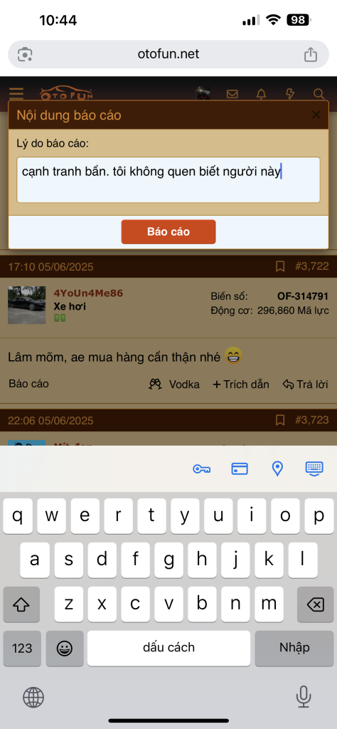IMG_7132.png